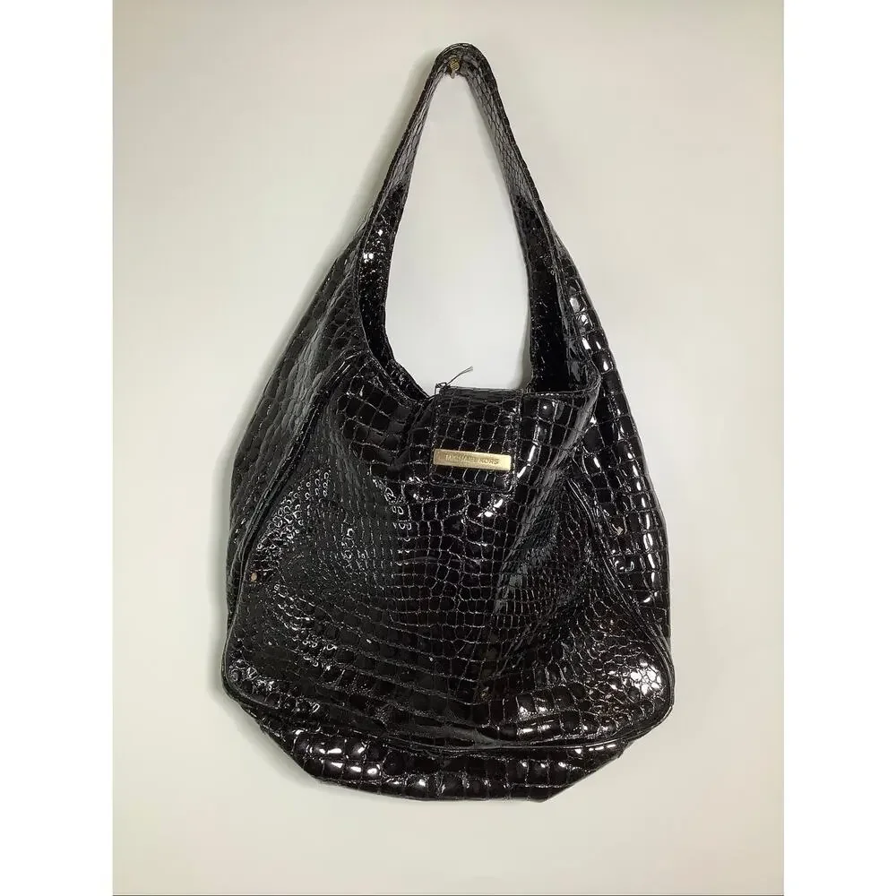 Michael Kors brand michael